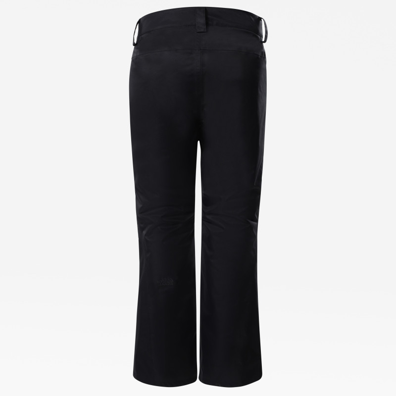 The North Face W SALLY PANT TNF BLACK 
