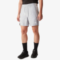 The North Face Men’s 24/7 Short - Eu 