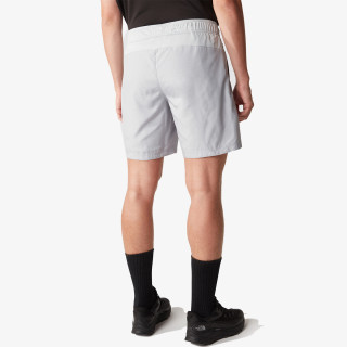 The North Face Men’s 24/7 Short - Eu 