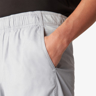 The North Face Men’s 24/7 Short - Eu 