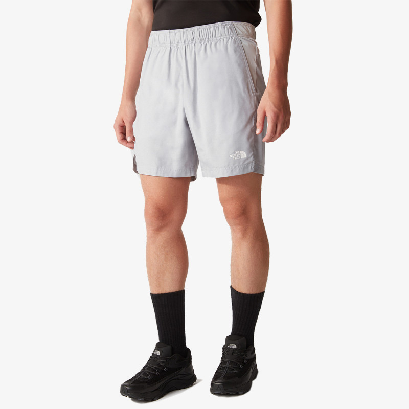 The North Face Men’s 24/7 Short - Eu 