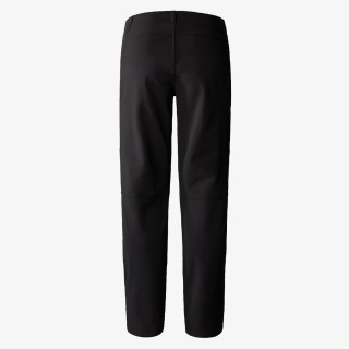 The North Face Men’s Forcella Pant 