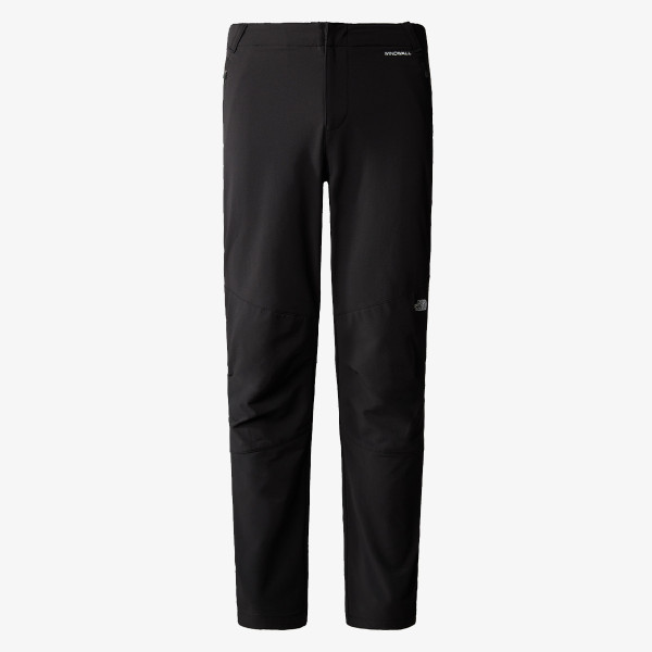 The North Face Men’s Forcella Pant 