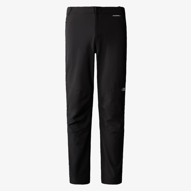 The North Face Men’s Forcella Pant 