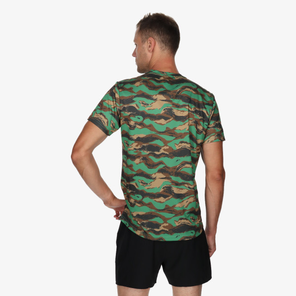 The North Face Men’s Reaxion Amp Crew - Eu 