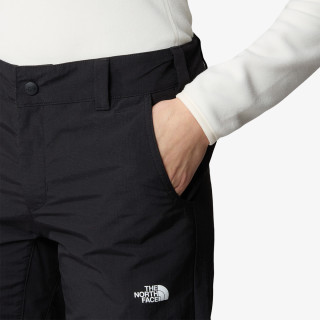 The North Face W QUEST PANT - EU 