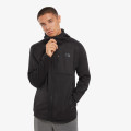 The North Face M CANYONLANDS HOODIE 