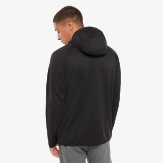 The North Face M CANYONLANDS HOODIE 