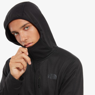 The North Face M CANYONLANDS HOODIE 