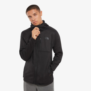 The North Face M CANYONLANDS HOODIE 