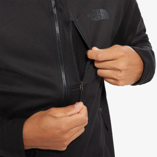 The North Face M CANYONLANDS HOODIE 