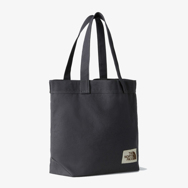 The North Face COTTON TOTE 