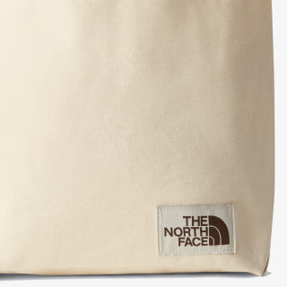 The North Face COTTON TOTE 