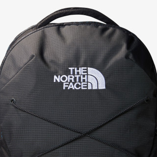 The North Face JESTER 