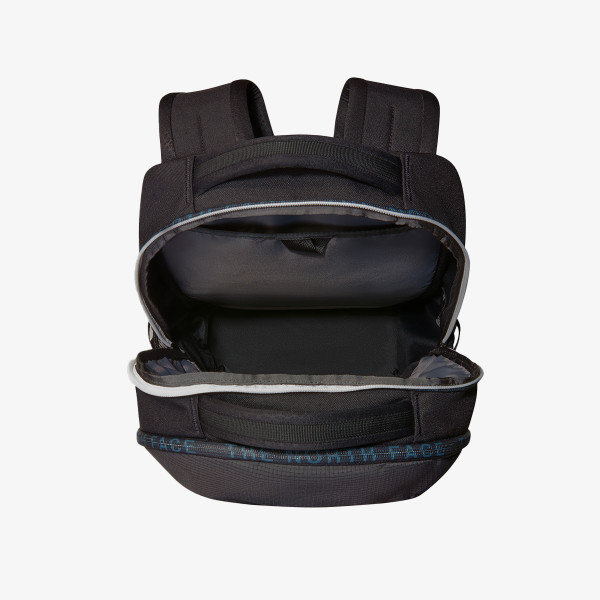 The North Face JESTER 