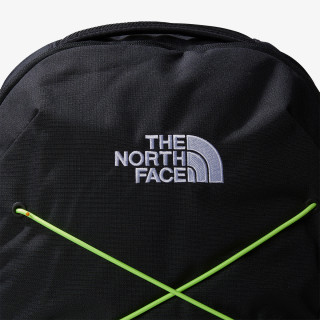 The North Face JESTER 