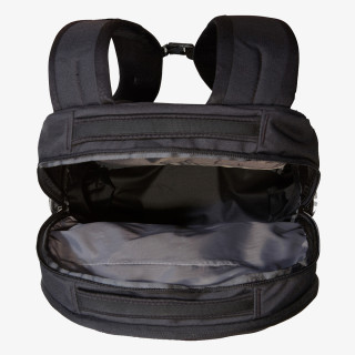 The North Face JESTER 