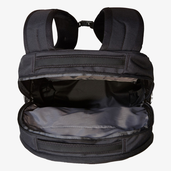 The North Face JESTER 