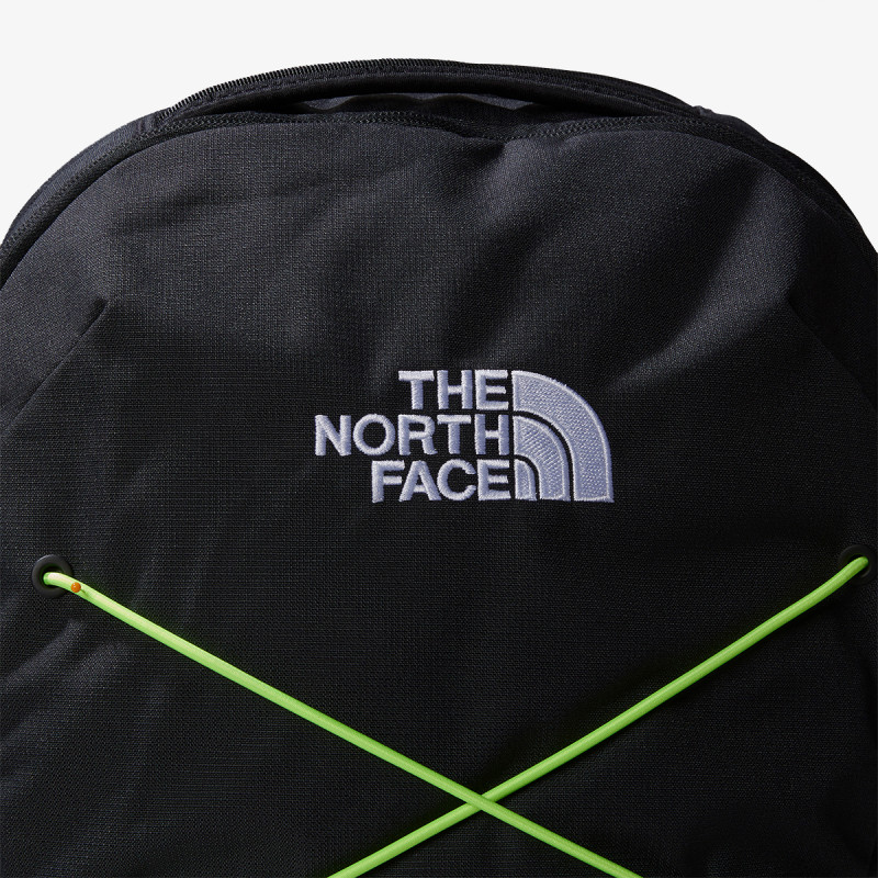 The North Face JESTER 