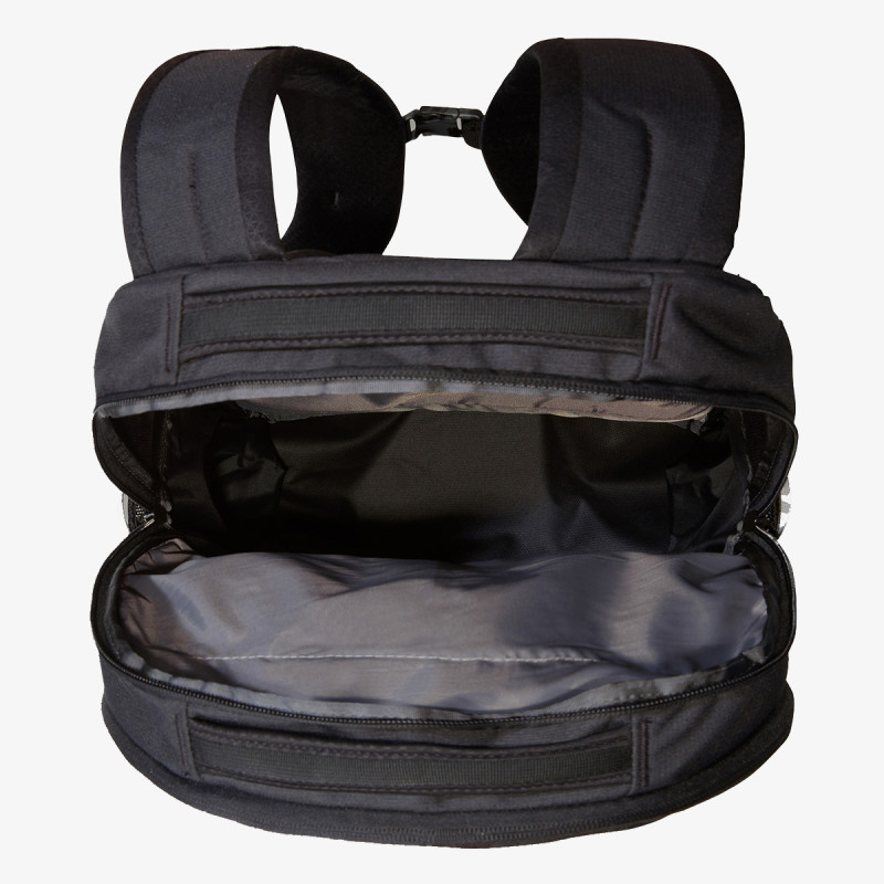 The North Face JESTER 