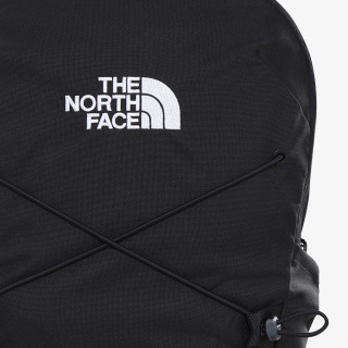 The North Face JESTER 