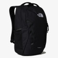 The North Face Vault 