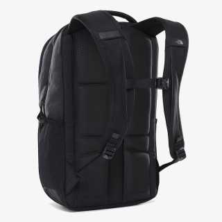 The North Face VAULT TNF BLACK 