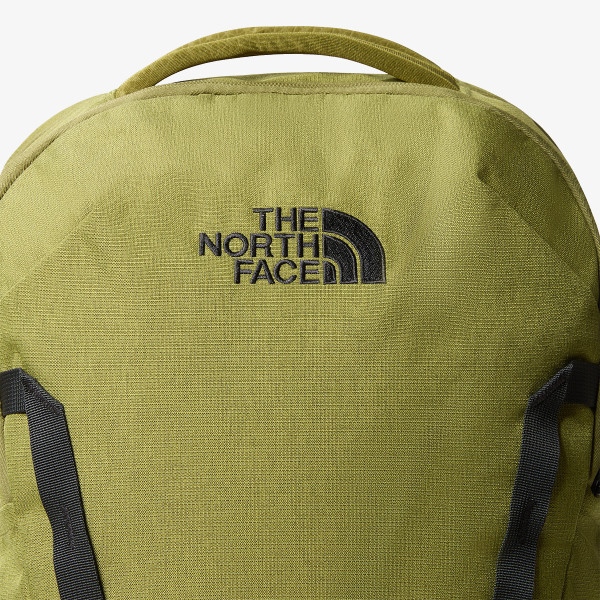 The North Face VAULT FOREST OLIVE LIGHT HEAT 