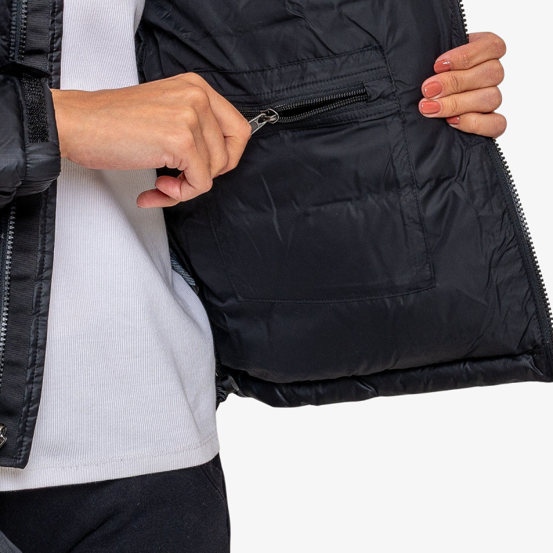 The North Face Retro Nuptse 