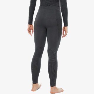 The North Face W ACTIVE TIGHTS 