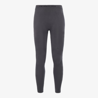 The North Face W ACTIVE TIGHTS 
