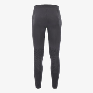 The North Face W ACTIVE TIGHTS 