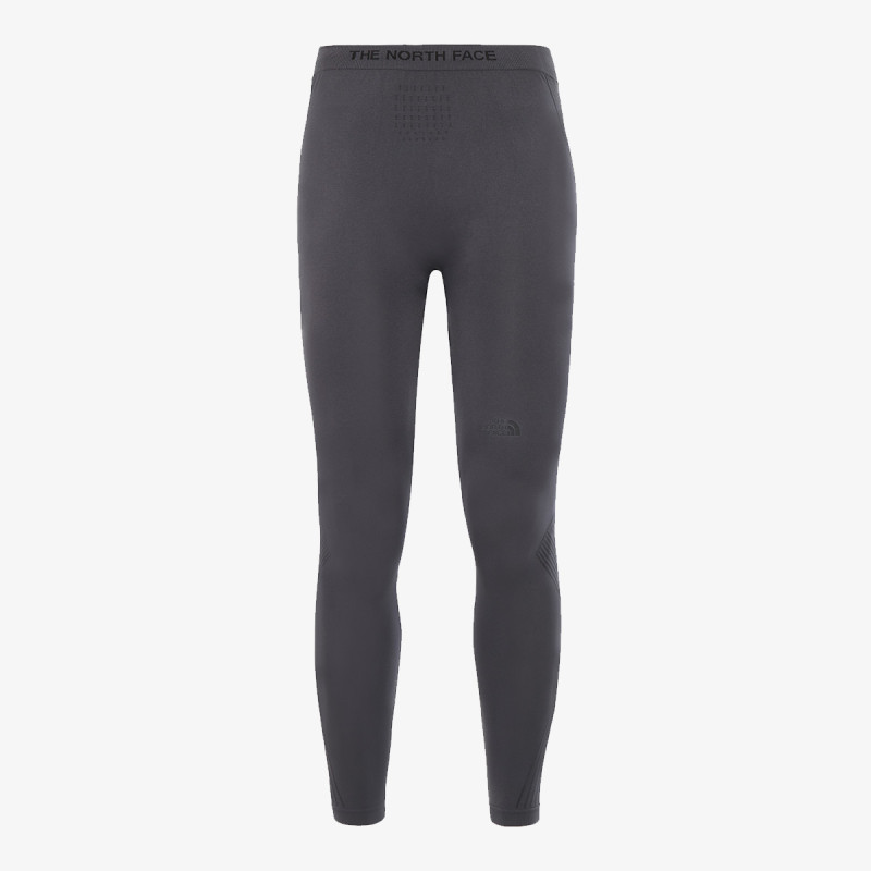 The North Face W ACTIVE TIGHTS 