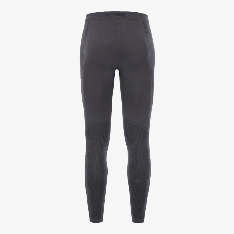 The North Face W ACTIVE TIGHTS 