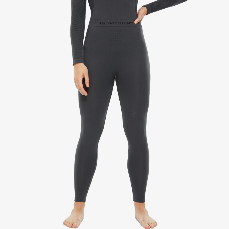 The North Face W ACTIVE TIGHTS 