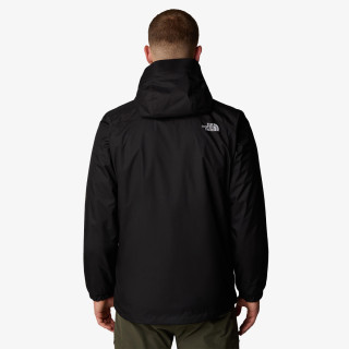 The North Face M QUEST TRICLIMATE JACKET 