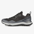 The North Face M ACTIVIST FUTURELIGHT 