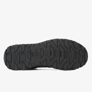 The North Face M ACTIVIST FUTURELIGHT 