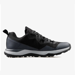The North Face M ACTIVIST FUTURELIGHT 