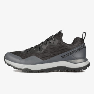 The North Face M ACTIVIST FUTURELIGHT 