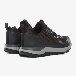 The North Face M ACTIVIST FUTURELIGHT 