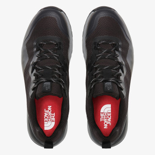 The North Face M ACTIVIST FUTURELIGHT 