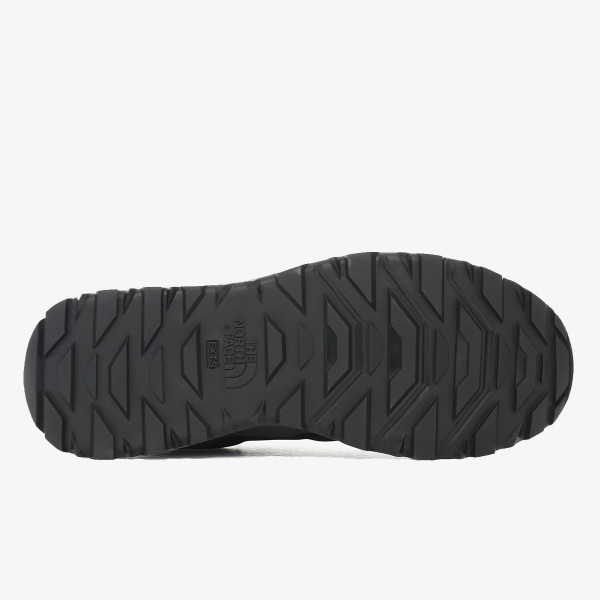The North Face M ACTIVIST FUTURELIGHT 