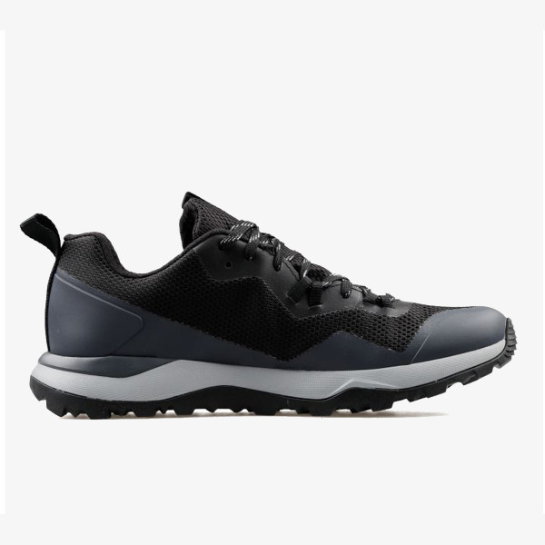 The North Face M ACTIVIST FUTURELIGHT 
