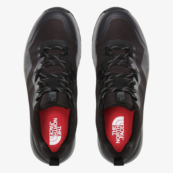 The North Face M ACTIVIST FUTURELIGHT 