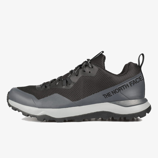 The North Face M ACTIVIST FUTURELIGHT 