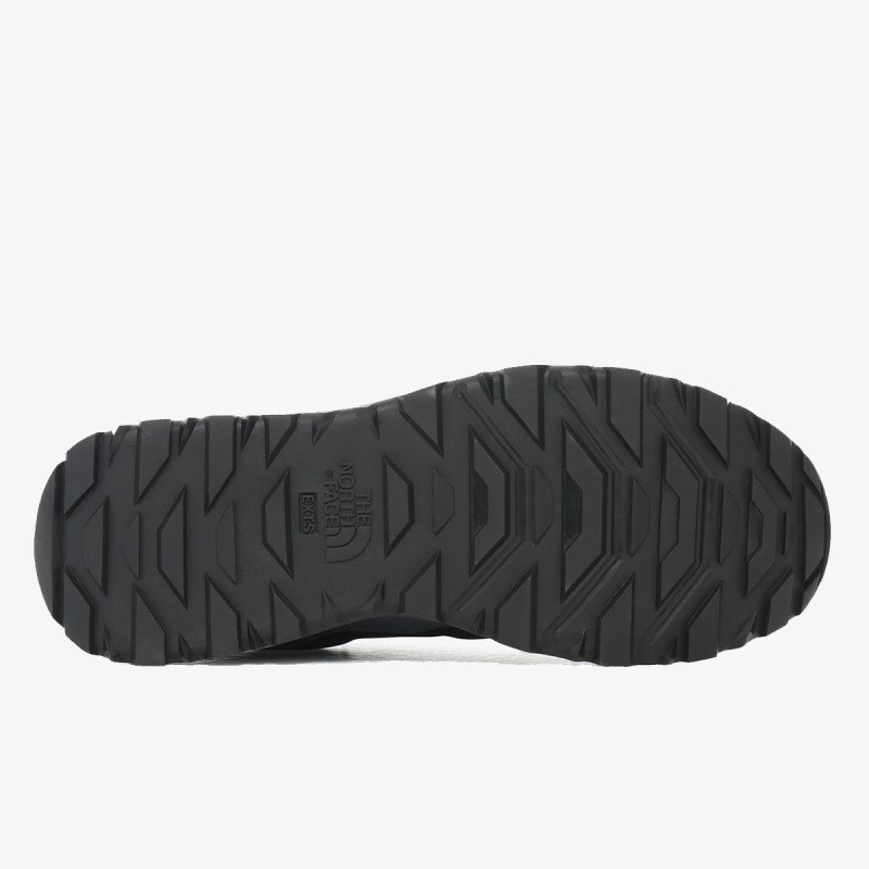 The North Face M ACTIVIST FUTURELIGHT 