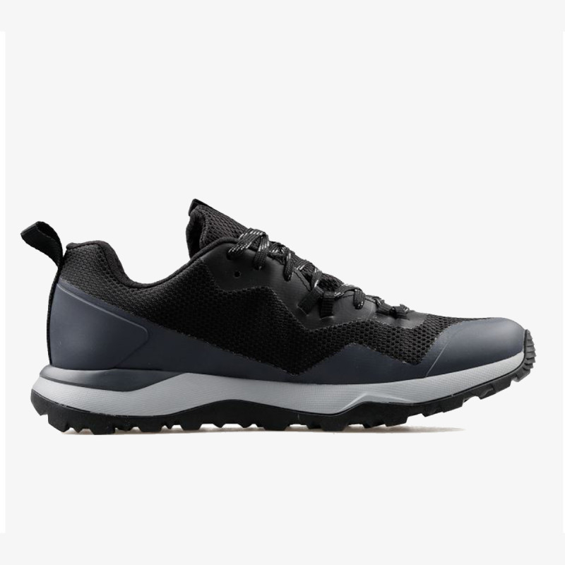 The North Face M ACTIVIST FUTURELIGHT 
