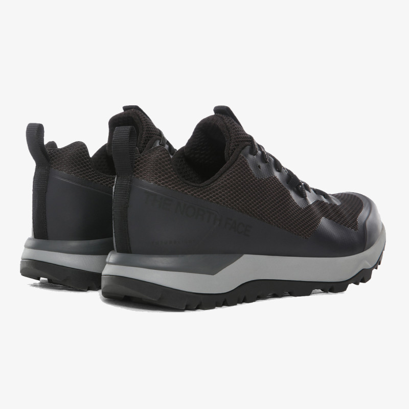 The North Face M ACTIVIST FUTURELIGHT 