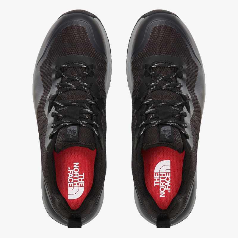 The North Face M ACTIVIST FUTURELIGHT 